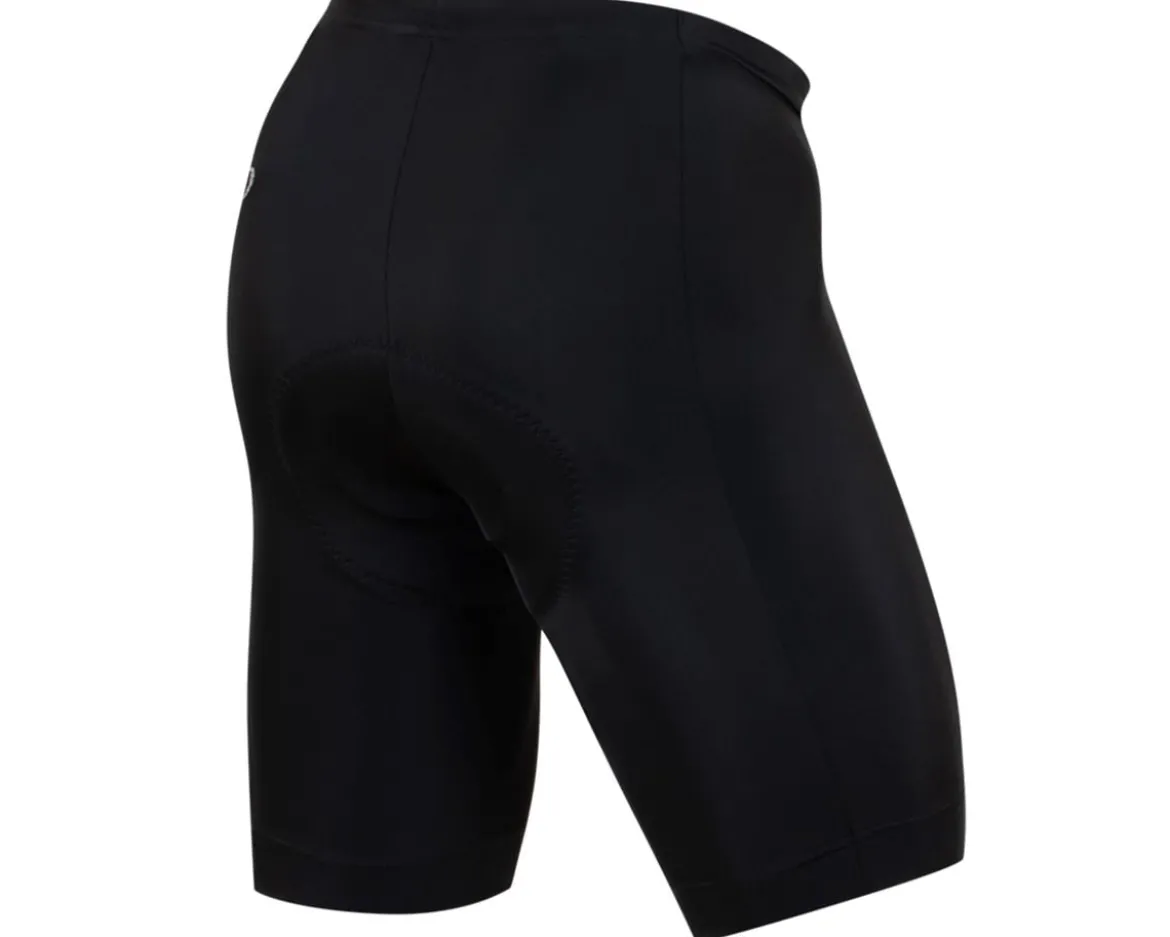 Pearl iZUMi Quest Shorts (Black) (M)