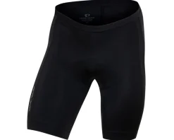 Pearl iZUMi Quest Shorts (Black) (M)