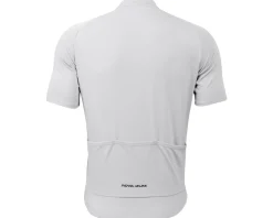 Pearl iZUMi Quest Short Sleeve Jersey (Highrise) (L)