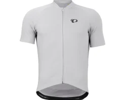 Pearl iZUMi Quest Short Sleeve Jersey (Highrise) (L)
