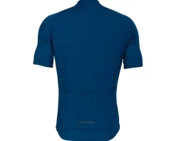 Pearl iZUMi Quest Short Sleeve Jersey (Twilight) (S)