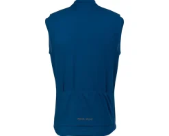 Pearl iZUMi Quest Sleeveless Jersey (Twilight) (M)