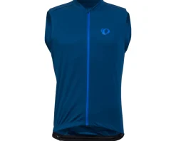 Pearl iZUMi Quest Sleeveless Jersey (Twilight) (M)