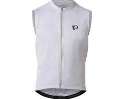 Pearl iZUMi Quest Sleeveless Jersey (Highrise) (M)