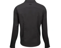 Pearl iZUMi Rove Thermal Shirt (Phantom) (XS)