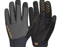 Pearl iZUMi Summit Alpha Gloves (Phantom) (L)
