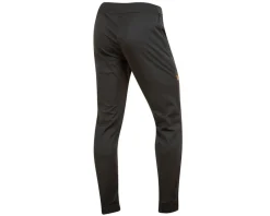 Pearl iZUMi Summit AmFIB Lite Pants (Phantom) (38)