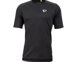 Pearl iZUMi Summit PRO Short Sleeve Jersey (Black) (S)
