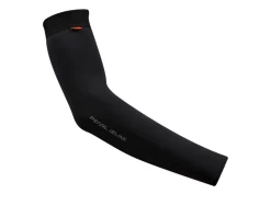 Pearl iZUMi Sun Arm Sleeves (Black) (M)