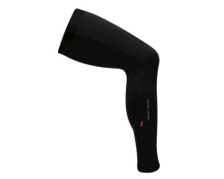 Pearl iZUMi Sun Legs (Black) (XL)