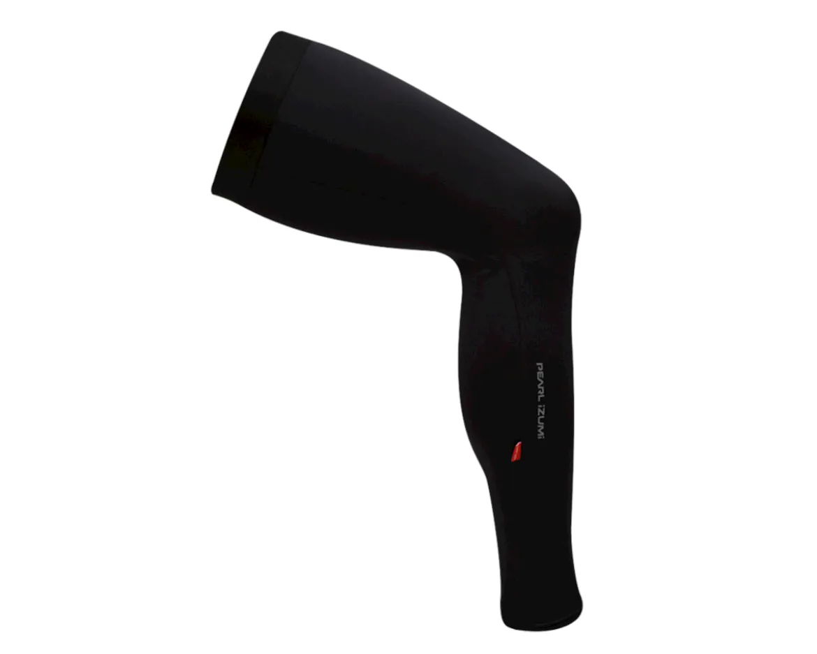 Pearl iZUMi Sun Legs (Black) (XL)