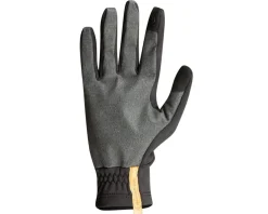 Pearl iZUMi Thermal Gloves (Black) (S)