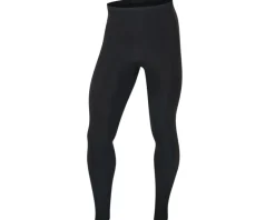 Pearl iZUMi Thermal Tights (Black) (L) (No Chamois)