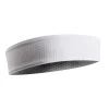 Pearl iZUMi Transfer Lite Headband (White)