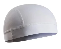 Pearl iZUMi Transfer Lite Skull Cap (White)