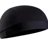 Pearl iZUMi Transfer Lite Skull Cap (Black)