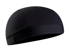 Pearl iZUMi Transfer Lite Skull Cap (Black)