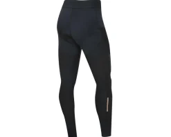 Pearl iZUMi Women's AMFIB Cycling Tight (Black) (S)