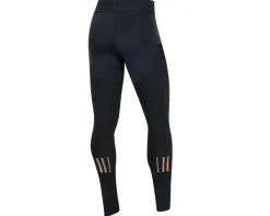Pearl iZUMi Women's AMFIB Tight (Black) (L)