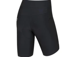 Pearl iZUMi Women's Attack Air Shorts (Black) (S)