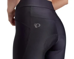 Pearl iZUMi Women's Attack Air Shorts (Black) (S)