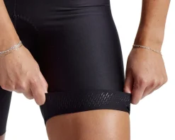 Pearl iZUMi Women's Attack Air Shorts (Black) (S)