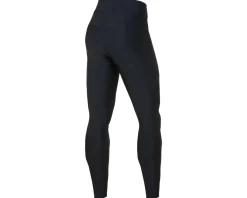 Pearl iZUMi Women's Attack Cycling Tight (Black) (w/ Chamois) (L)