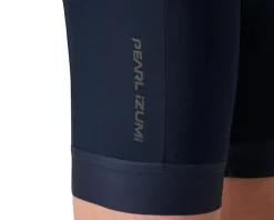 Pearl iZUMi Women's Attack Shorts (Dark Navy) (L)