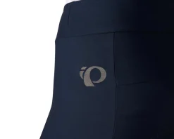 Pearl iZUMi Women's Attack Shorts (Dark Navy) (L)