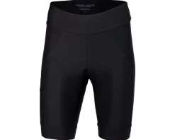 Pearl iZUMi Women's Attack Shorts (Black) (M)