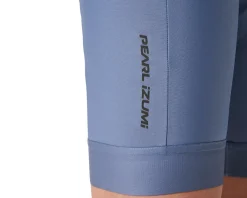 Pearl iZUMi Women's Attack Shorts (Wild Wind) (L)