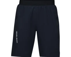 Pearl iZUMi Women's Canyon Short (Black) (M) (w/ Liner)