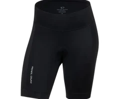 Pearl iZUMi Women's Quest Short (Black) (L)