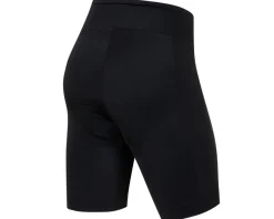 Pearl iZUMi Women's Quest Short (Black) (L)