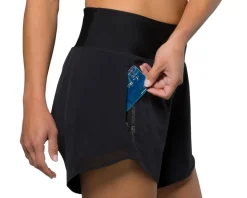 Pearl iZUMi Women's Sugar Active 4