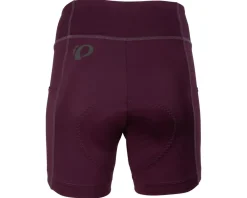 Pearl iZUMi Women's Sugar 5