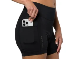 Pearl iZUMi Women's Sugar 5