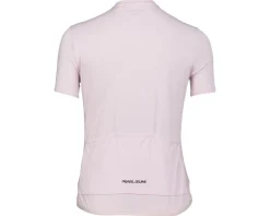 Pearl iZUMi Women's Sugar Short Sleeve Jersey (Ballerina) (XL)