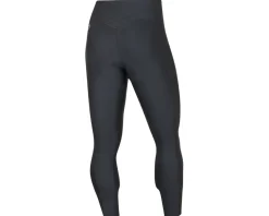 Pearl iZUMi Women's Sugar 7/8 Tights (Black) (S)
