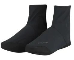 Pearl iZUMi WRX Shoe Cover (Black) (L)
