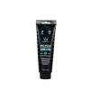 Peaty's Assembly Grease (100g)