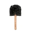 Peaty's Bog Brush (360 Degree) (Beech Wood)