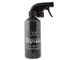 Peaty's Foaming Drivetrain Degreaser (500ml)