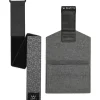 Peaty's Holdfast Trail Tool Wrap (Grey)