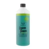 Peaty's Loam Foam Bike Cleaner Concentrate (1L Bottle)