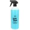 Peaty's Loam Foam Bike Cleaner 1 Liter Spray Bottle (33.8oz)