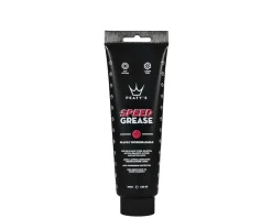Peaty's Speed Grease (100g)