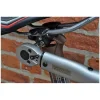Pedro's 1/4" Hex and Torx Bit Set II