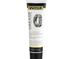 Pedro's All Purpose Grease (Tube) (3oz)
