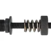 Pedro's BB Socket Holder Tool II for Splined BB Socket